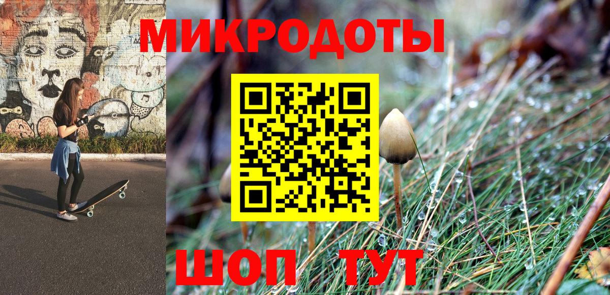 Псилоцибиновые грибы мухоморы  Вход с VPN  Губкин  дарнет шоп  Галлюциногенные грибы мицелий 